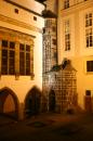 prague 157 * 4368 x 2912 * (5.78MB)